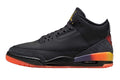 J Balvin x Air Jordan 3 Rio FN0344-001