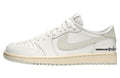 Air Jordan 1 Low OG Sail / Off White IF4391-100