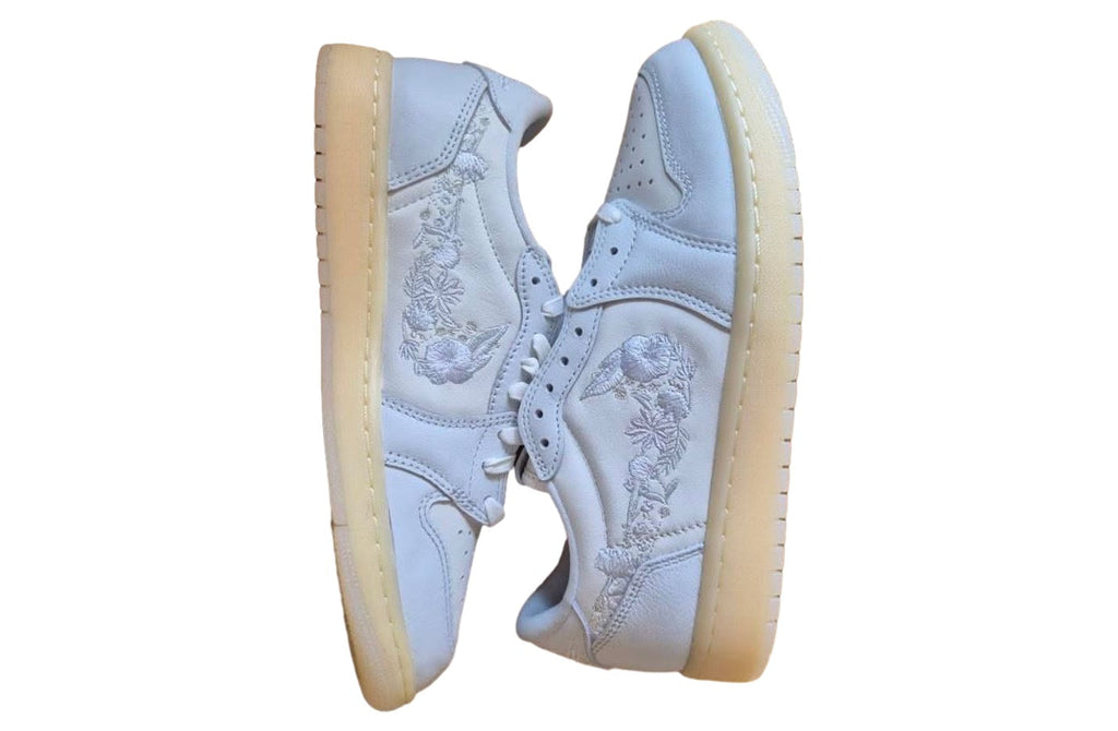 Air Jordan 1 Low OG Sail / Off White IF4391-100