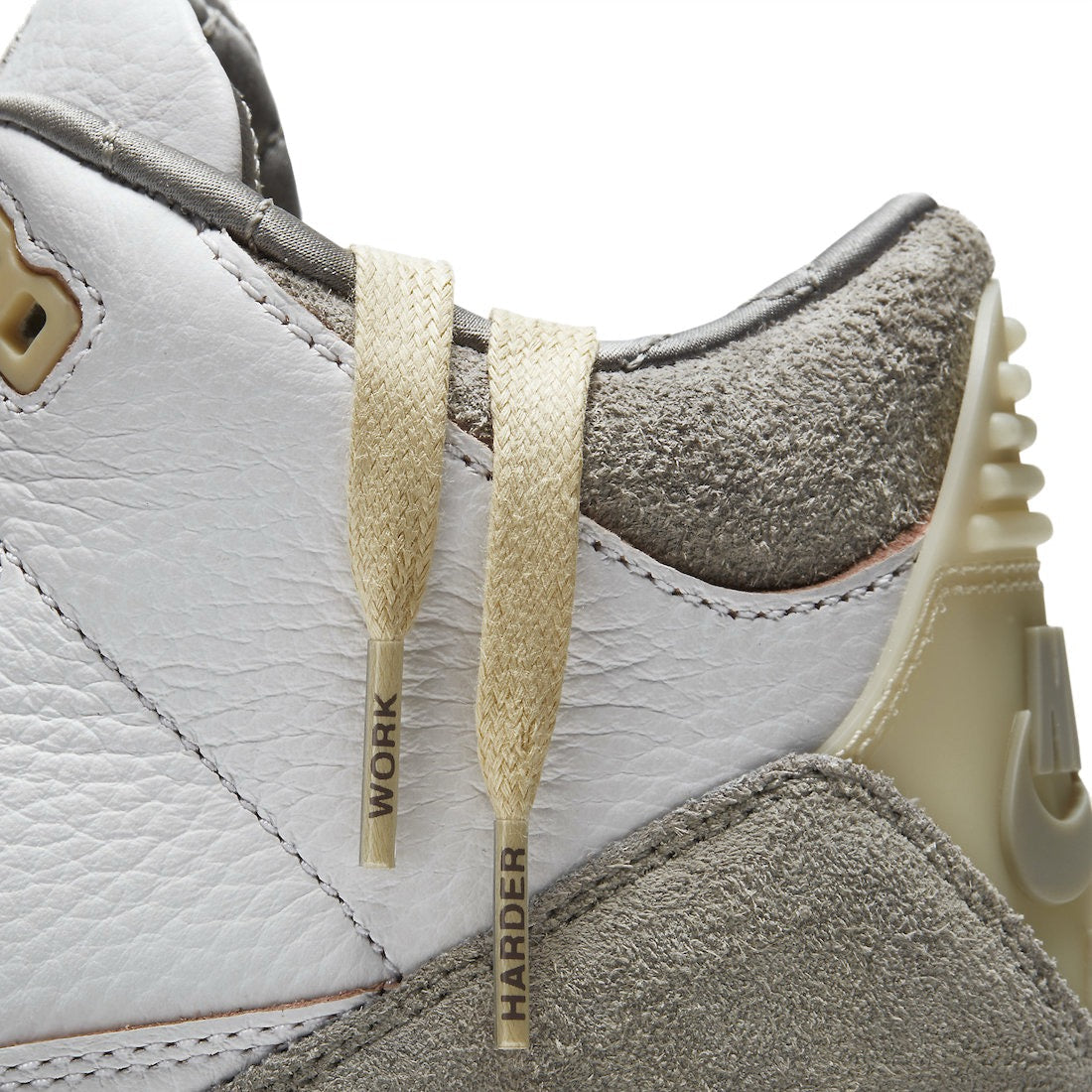 A Ma Maniere x Air Jordan 3 WMNS DH3434-110