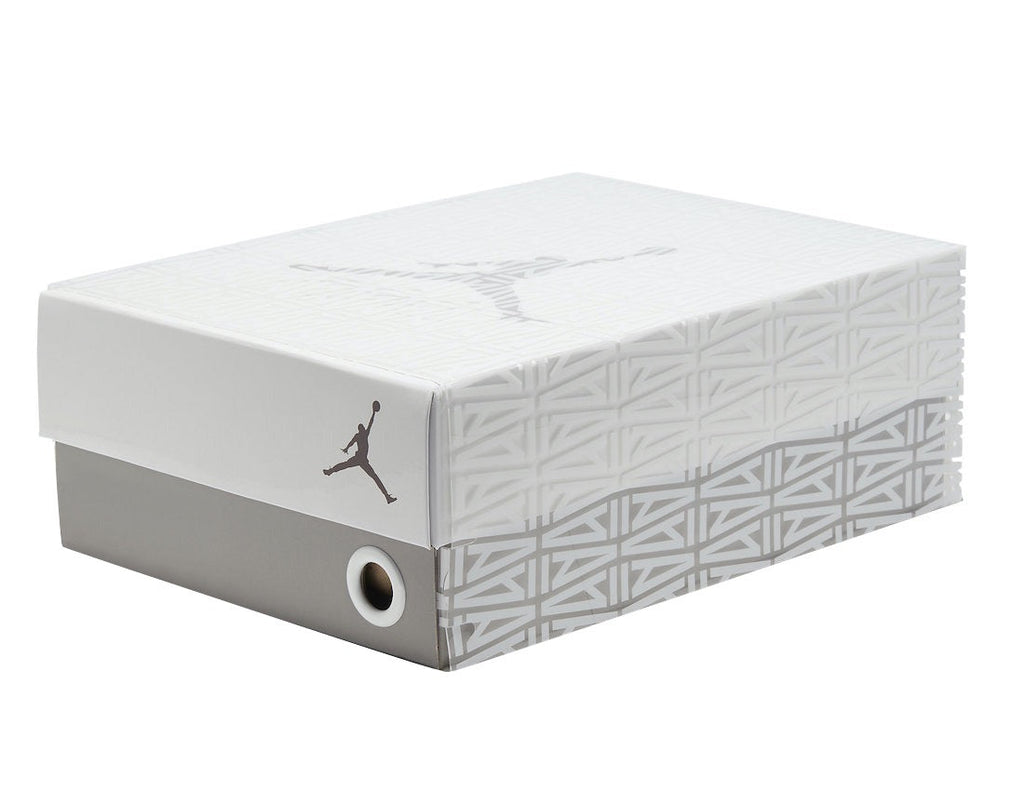 A Ma Maniere x Air Jordan 3 WMNS DH3434-110