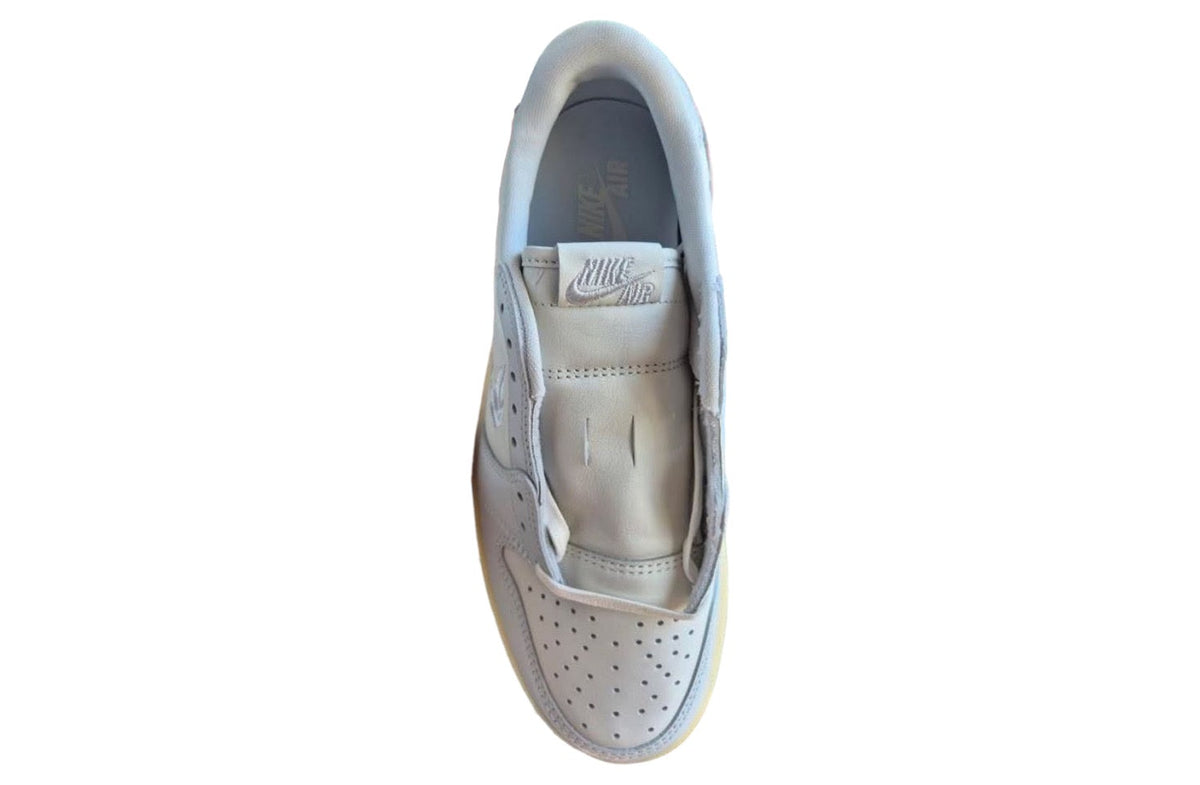 Air Jordan 1 Low OG Sail / Off White IF4391-100