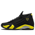 Air Jordan 14 - Thunder