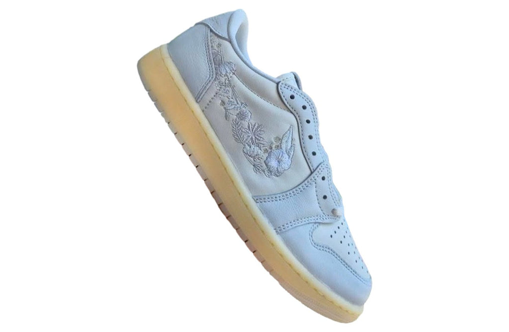 Air Jordan 1 Low OG Sail / Off White IF4391-100