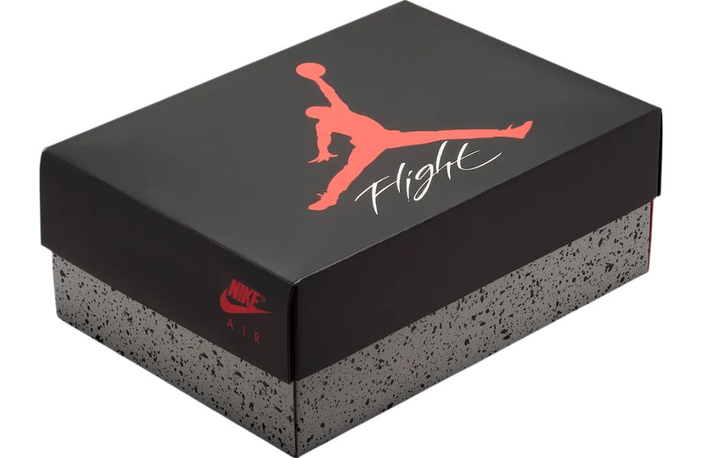 Air Jordan 4 White Cement 2025 FV5029-100