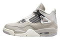 Air Jordan 4 WMNS Frozen Moments AQ9129-001