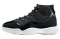 Air Jordan 11 Jubilee (25th Anniversary) CT8012-011