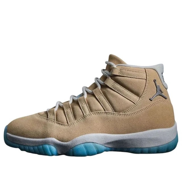 Air Jordan 11 H-Town IO8960-707