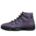 Air Jordan 11 Mojave IO8961-553
