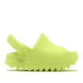 [ ] Infant Adidas YEEZY SLIDE HQ4119