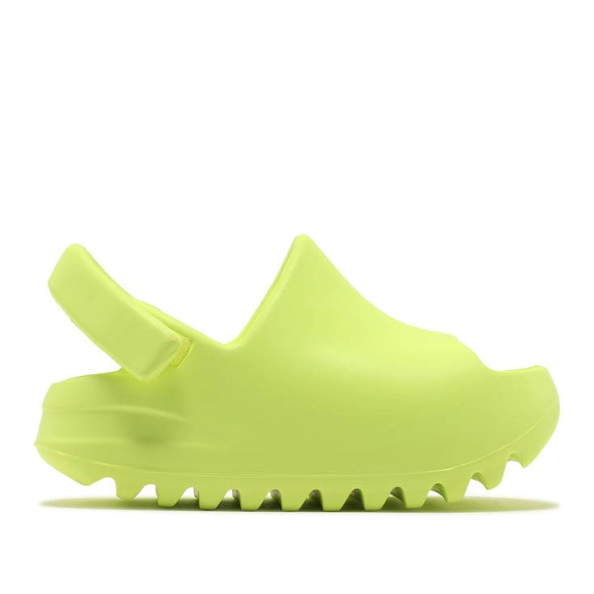 [ ] Infant Adidas YEEZY SLIDE HQ4119