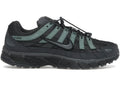 Nike P-6000 Anthracite Clay Green IM5997-060