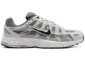 Nike P-6000 Atmosphere Grey Pencil Point CD6404-031