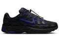 Nike P-6000 Black Anthracite Blue Void IO1904-010
