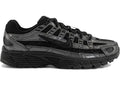 Nike P-6000 Black Anthracite (Women's) IO3496-002