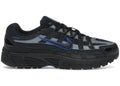 Nike P-6000 Black Cool Grey Obsidian IF6199-002