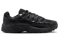 Nike P-6000 Black (GS) HV5064-012
