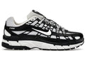 Nike P-6000 Black Muslin Sail (Women's) BV1021-011
