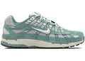 Nike P-6000 Cannon Pearl Platinum (Women's) BV1021-010