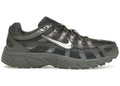 Nike P-6000 Cave Stone (GS) HV5064-200