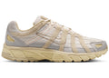 Nike P-6000 College Grey Khaki Safety Orange IM6648-009