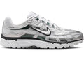 Nike P-6000 Dark Smoke Grey White (Women's) IM9013-100