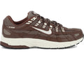 Nike P-6000 Fauna Brown (Women's) BV1021-200