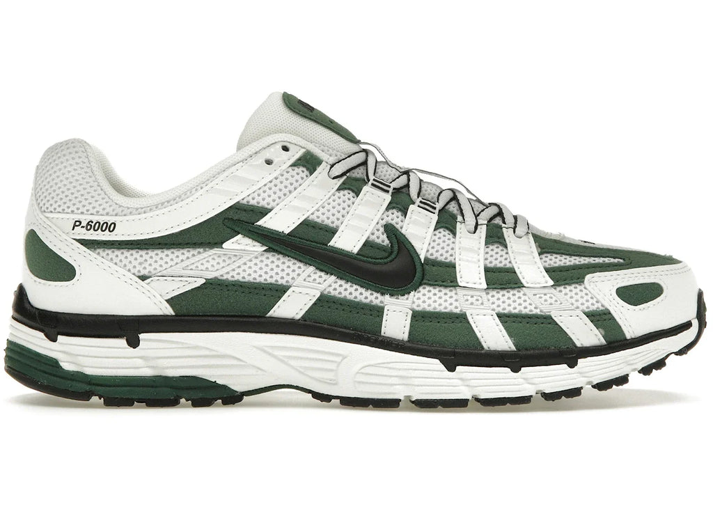 Nike P-6000 Fir (Women's) HF5388-100