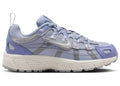 Nike P-6000 Ghost Light Thistle Iron Purple (PS) IO4647-014