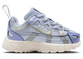 Nike P-6000 Ghost Light Thistle Iron Purple (TD) IO4646-014