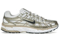 Nike P-6000 Gold (Women's) IF1787-100