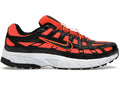 Nike P-6000 Hyper Crimson CD6404-801