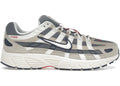 Nike P-6000 Independence Day IH4382-200