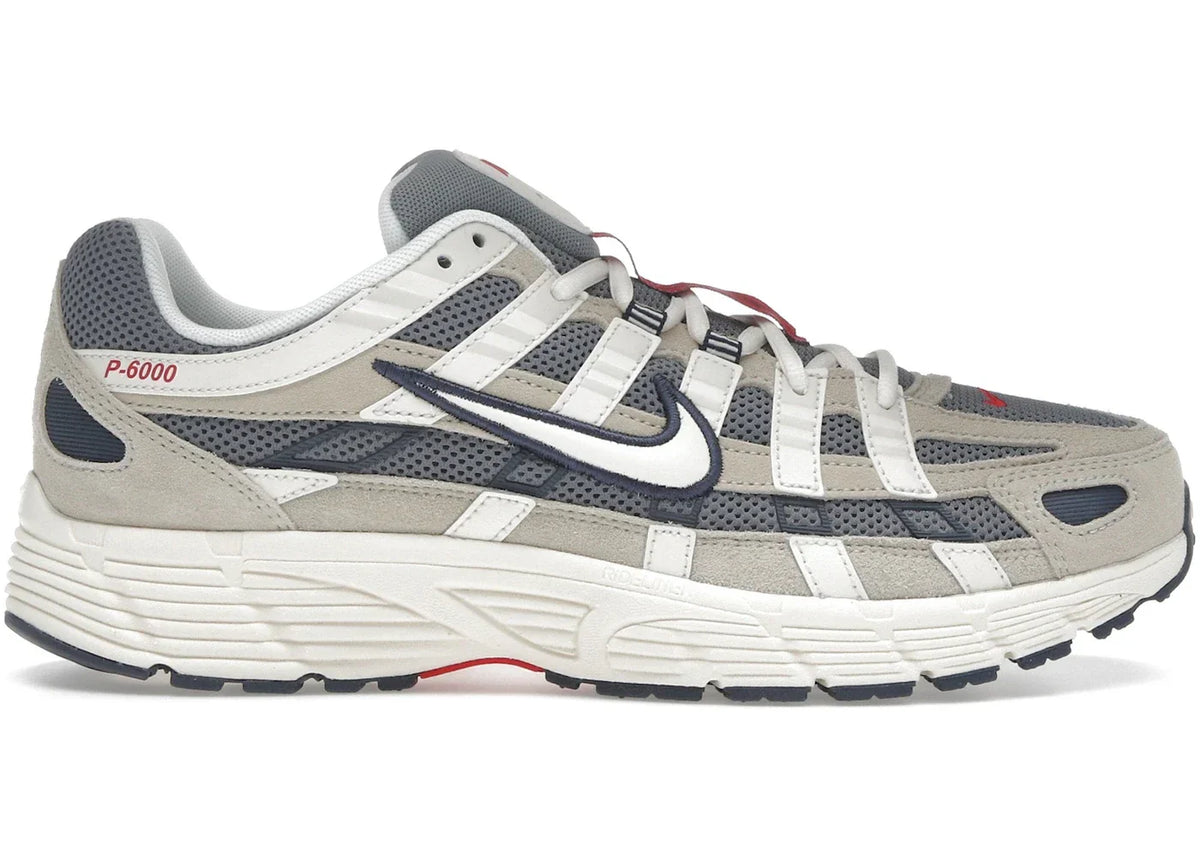 Nike P-6000 Independence Day IH4382-200