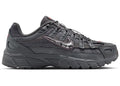 Nike P-6000 Iron Grey Dark Smoke Grey (GS) IM6780-068