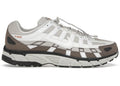 Nike P-6000 Light Orewood Brown Mink Brown IO1904-104