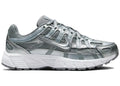 Nike P-6000 Metalic Cool Grey (GS) HV5064-004