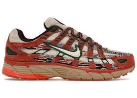 Nike P-6000 N7 IQ0598-209