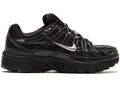 Nike P-6000 Off Noir Silver (Women's) IF6137-001