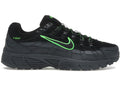 Nike P-6000 PRM Black Green Strike IF0668-003