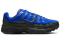 Nike P-6000 PRM Hyper Royal Dark Smoke Grey Hyper Blue IF0668-400