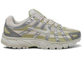 Nike P-6000 Phantom Light Army (Women's) IB3485-001