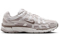 Nike P-6000 Phantom Mink Brown (Women's) HV6353-001