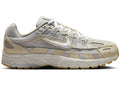 Nike P-6000 Photon Dust Light Khaki (Women's) HV4312-025