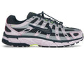 Nike P-6000 Pink Foam Armory Navy (Women's) HV2521-600