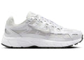 Nike P-6000 Platinum Tint White (GS) HV5064-003