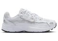 Nike P-6000 Platinum Tint White Silver (GS) HV5064-017