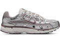 Nike P-6000 Platinum Violet Vast Grey (Women's) IB4019-019
