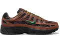 Nike P-6000 Premium Cordura Fauna Brown IH0946-200