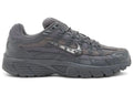 Nike P-6000 Premium Iron Grey Metallic Silver IM6767-068
